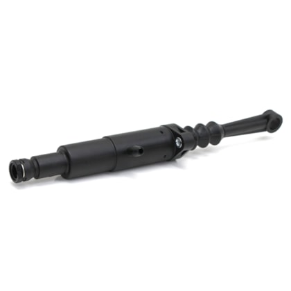LNG | 29211 | CILINDRO MESTRE EMBREAGEM MB ACCELO 815/915/1016 MOTOR EURO 5 | MB ONIBUS 0500 R/RS/RSD MOTOR OM926LA
