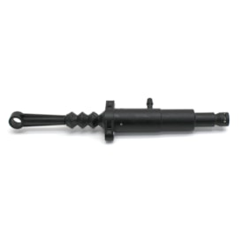 LNG | 29211 | CILINDRO MESTRE EMBREAGEM MB ACCELO 815/915/1016 MOTOR EURO 5 | MB ONIBUS 0500 R/RS/RSD MOTOR OM926LA
