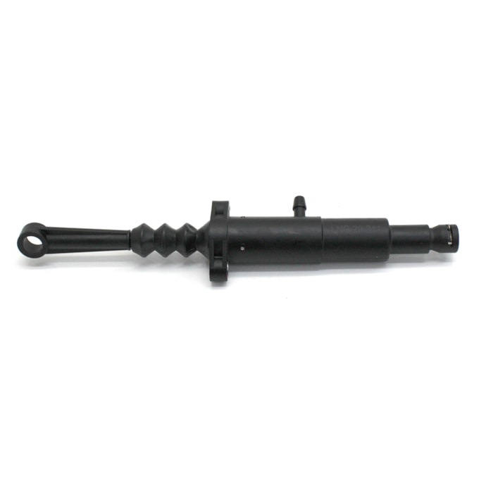 LNG | 29211 | CILINDRO MESTRE EMBREAGEM MB ACCELO 815/915/1016 MOTOR EURO 5 | MB ONIBUS 0500 R/RS/RSD MOTOR OM926LA-862844be-5470-4e12-973f-9b34eac03113