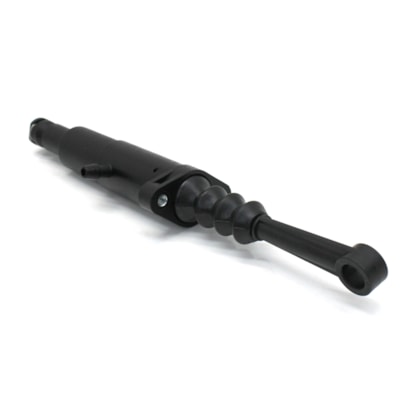 LNG | 29211 | CILINDRO MESTRE EMBREAGEM MB ACCELO 815/915/1016 MOTOR EURO 5 | MB ONIBUS 0500 R/RS/RSD MOTOR OM926LA