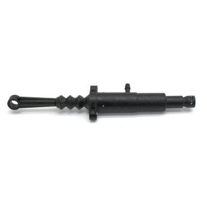 LNG | 29211 | CILINDRO MESTRE EMBREAGEM MB ACCELO 815/915/1016 MOTOR EURO 5 | MB ONIBUS 0500 R/RS/RSD MOTOR OM926LA