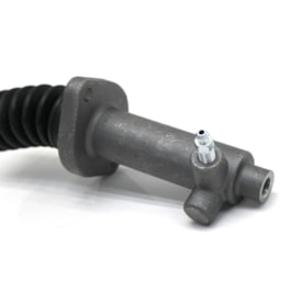 LNG | 29218 | CILINDRO AUXILIAR EMBREAGEM (25,40MM) - AGRALE VOLARE A5/V5/A6/V6/A8/V8/W8/W9/MA12/MA15 (..08)(C/HASTE MAIOR)