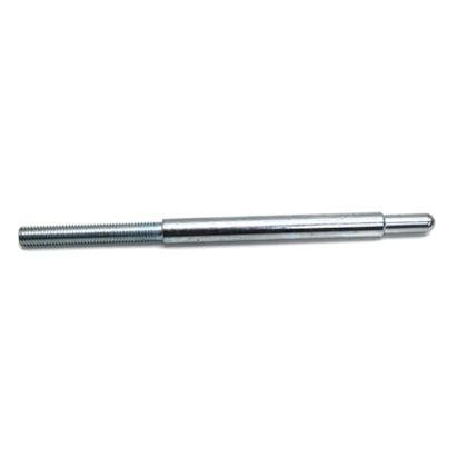 LNG | 29218 | CILINDRO AUXILIAR EMBREAGEM (25,40MM) - AGRALE VOLARE A5/V5/A6/V6/A8/V8/W8/W9/MA12/MA15 (..08)(C/HASTE MAIOR)