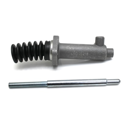 LNG | 29218 | CILINDRO AUXILIAR EMBREAGEM (25,40MM) - AGRALE VOLARE A5/V5/A6/V6/A8/V8/W8/W9/MA12/MA15 (..08)(C/HASTE MAIOR)
