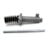 LNG | 29218 | CILINDRO AUXILIAR EMBREAGEM (25,40MM) - AGRALE VOLARE A5/V5/A6/V6/A8/V8/W8/W9/MA12/MA15 (..08)(C/HASTE MAIOR)-94239ae0-be6b-45b5-95bd-63285b6dfee8