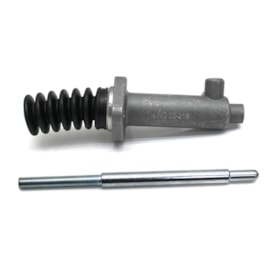 LNG | 29218 | CILINDRO AUXILIAR EMBREAGEM (25,40MM) - AGRALE VOLARE A5/V5/A6/V6/A8/V8/W8/W9/MA12/MA15 (..08)(C/HASTE MAIOR)