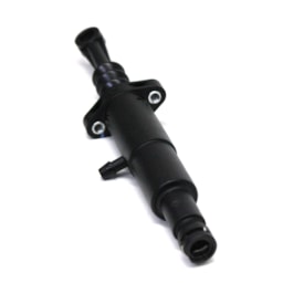 LNG | 29220 | CILINDRO MESTRE EMBREAGEM MB MICRO ONIBUS LO916 MOTOR OM924LA 2012.. (CARCACA PLASTICO)