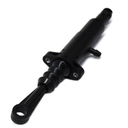 LNG | 29220 | CILINDRO MESTRE EMBREAGEM MB MICRO ONIBUS LO916 MOTOR OM924LA 2012.. (CARCACA PLASTICO)