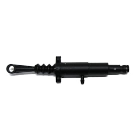 LNG | 29220 | CILINDRO MESTRE EMBREAGEM MB MICRO ONIBUS LO916 MOTOR OM924LA 2012.. (CARCACA PLASTICO)
