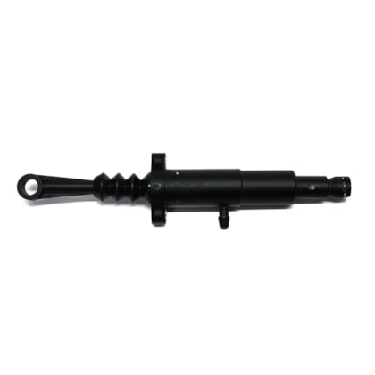 LNG | 29220 | CILINDRO MESTRE EMBREAGEM MB MICRO ONIBUS LO916 MOTOR OM924LA 2012.. (CARCACA PLASTICO)