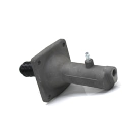 LNG | 29255 | CILINDRO AUXILIAR/ESCRAVO EMBREAGEM MB ACCELO 815/915/1016 MOTOR EURO 5