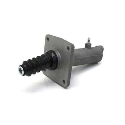 LNG | 29255 | CILINDRO AUXILIAR/ESCRAVO EMBREAGEM MB ACCELO 815/915/1016 MOTOR EURO 5