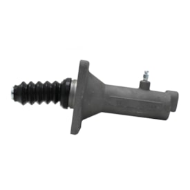 LNG | 29255 | CILINDRO AUXILIAR/ESCRAVO EMBREAGEM MB ACCELO 815/915/1016 MOTOR EURO 5