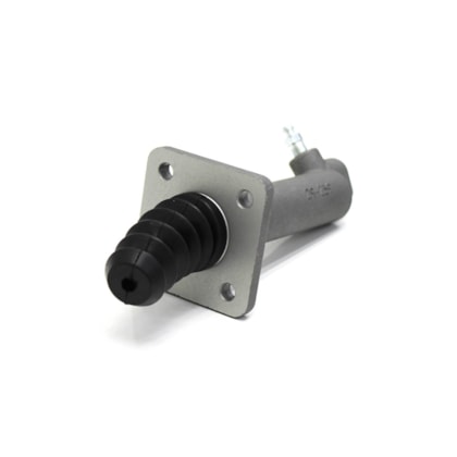 LNG | 29259 | CILINDRO AUXILIAR EMBREAGEM FORD CARGO 816/1119