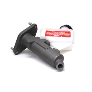 LNG | 29260 | CILINDRO MESTRE EMBREAGEM VW CONSTELLATION 13190 MOTOR MAN D0834 4CIL EURO 5 | VW 15190/17190/17280/24280/26280/31280 MOTOR MAN D0836 6CIL EURO 5 (ROSCA PARA CONEXAO M14X1,25)