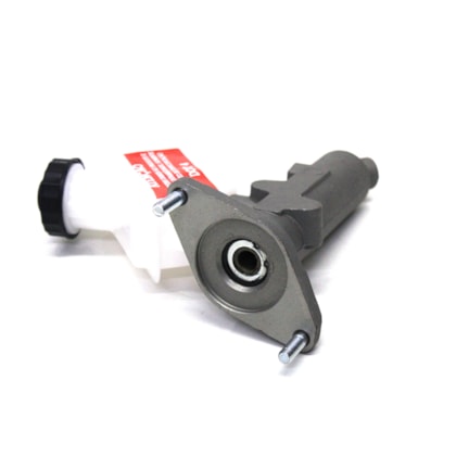 LNG | 29260 | CILINDRO MESTRE EMBREAGEM VW CONSTELLATION 13190 MOTOR MAN D0834 4CIL EURO 5 | VW 15190/17190/17280/24280/26280/31280 MOTOR MAN D0836 6CIL EURO 5 (ROSCA PARA CONEXAO M14X1,25)