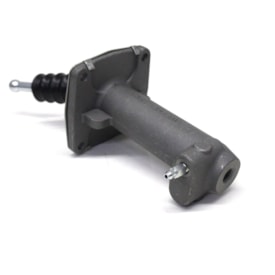 LNG | 29261 | CILINDRO AUXILIAR EMBREAGEM VW NOVO DELIVERY