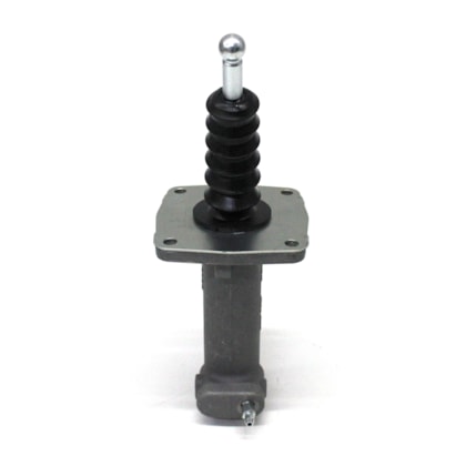 LNG | 29261 | CILINDRO AUXILIAR EMBREAGEM VW NOVO DELIVERY