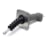 LNG | 29261 | CILINDRO AUXILIAR EMBREAGEM VW NOVO DELIVERY-90557c83-5734-4f46-9267-fff45c25934c