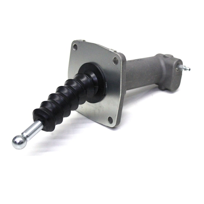 LNG | 29261 | CILINDRO AUXILIAR EMBREAGEM VW NOVO DELIVERY-cfd7c9b7-a73b-47be-966c-00ced993164a