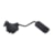 LNG | 30078 | PEDAL ACELERADOR ELETRONICO VW CONSTELLATION-db0adc7b-edcc-4526-a9ec-0e953ceb5e1b