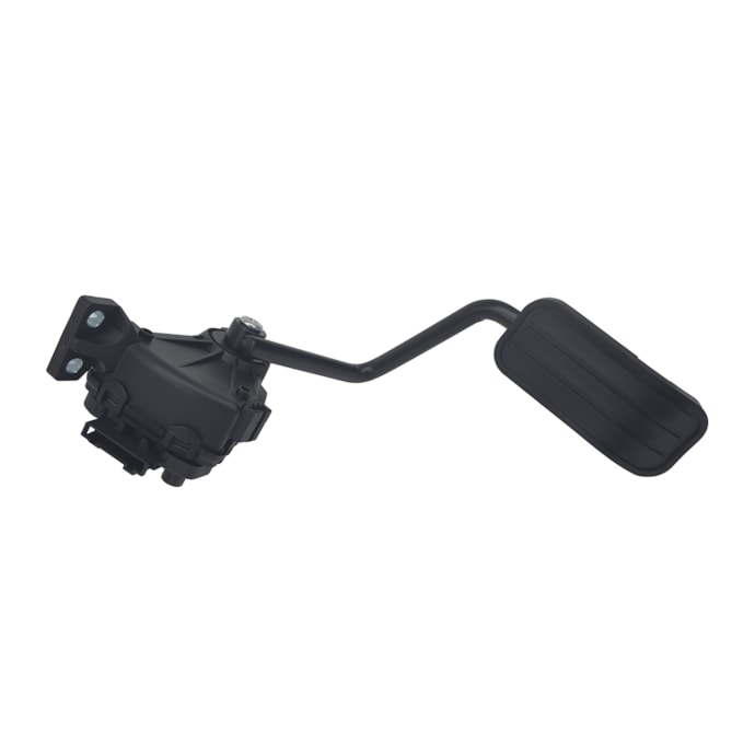 LNG | 30078 | PEDAL ACELERADOR ELETRONICO VW CONSTELLATION-b329aea6-3738-446b-93fe-3913eae57bb8