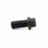 LNG | 301129 | PARAFUSO 1/2 X 25MM 20F ABRACADEIRA/FLANGE CARDAN VW/FORD (ACO 10.9 ESTRIADO)-54ddfd2d-29a7-4257-b752-67c2081aa03f