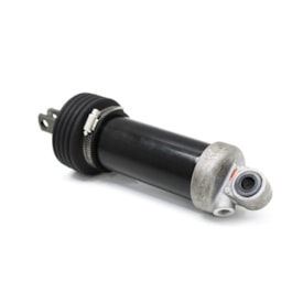 LNG | 35164 | CILINDRO/PISTAO ACIONAMENTO REDUZIDA MB EIXO HL5Z (CONEXAO ROSCA M10X1,0)