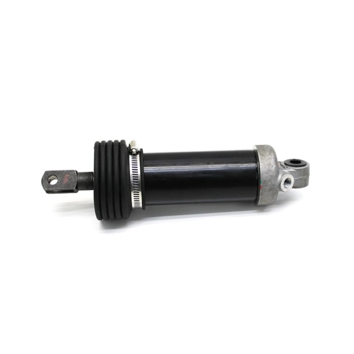 LNG | 35164 | CILINDRO/PISTAO ACIONAMENTO REDUZIDA MB EIXO HL5Z (CONEXAO ROSCA M10X1,0)-32b7104e-a413-401e-bae6-8f689f138675