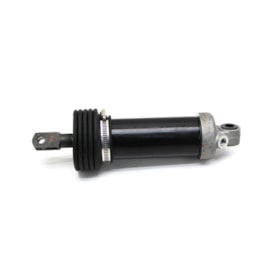 LNG | 35164 | CILINDRO/PISTAO ACIONAMENTO REDUZIDA MB EIXO HL5Z (CONEXAO ROSCA M10X1,0)