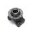 LNG | 35351 | TERMINAL/FLANGE YOKE 27 ESTRIAS PINHAO AGRALE/VW/FORD EIXO DANA 411/284 (CRUZETA 5263X)-e07528e4-4a68-4556-99cc-8d3d0e9475e2