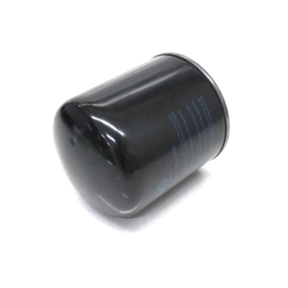 LNG | 42251 | FILTRO SECADOR AR APU AGRALE/VW/FORD/MB/VOLVO/SCANIA SERIE 3 (ROSCA M39X1,5) (PRETO MODELO STD)