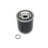 LNG | 42251 | FILTRO SECADOR AR APU AGRALE/VW/FORD/MB/VOLVO/SCANIA SERIE 3 (ROSCA M39X1,5) (PRETO MODELO STD)-98c1dea9-ed74-4810-9356-f35a17717843