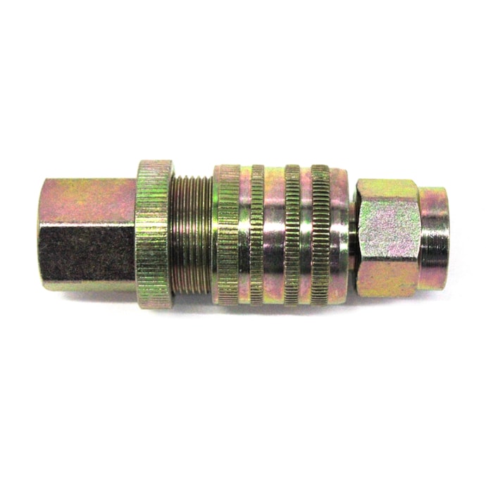 LNG | 42315 | ENGATE RAPIDO 3/8 NPT VALVULA MAO AMIGO/MANGUEIRA ESPIRAL CARRETA-4ae4a01a-4311-48c1-a63b-a60abf8b9691