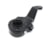 LNG | 42768.209 | CATRACA FREIO 26E MANUAL 1 FURO TRASEIRA LE MB-9edf1db5-f194-4339-8b9f-84b2f5a549fd