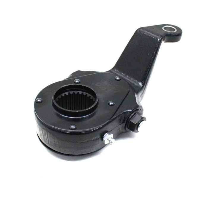 LNG | 42768 | CATRACA FREIO 26E MANUAL 1 FURO TRASEIRA LE MB-6d0849aa-6657-421f-bb9c-5f6dc7448733