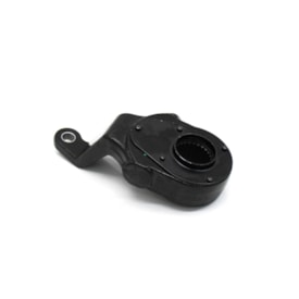 LNG | 42769 | CATRACA FREIO 26E MANUAL 1 FURO TRASEIRA LD MB