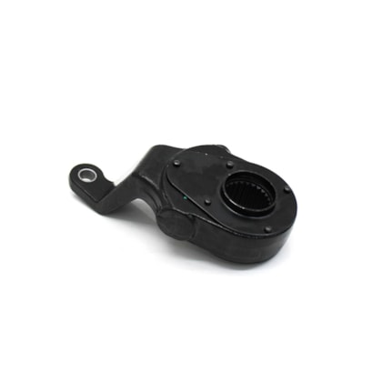 LNG | 42769 | CATRACA FREIO 26E MANUAL 1 FURO TRASEIRA LD MB