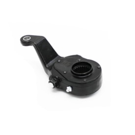 LNG | 42769 | CATRACA FREIO 26E MANUAL 1 FURO TRASEIRA LD MB