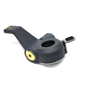 LNG | 42784 | CATRACA FREIO 26E AUTOMATICA TRASEIRA LD MB NOVO ACTROS 2022.. (HALDEX 80939)