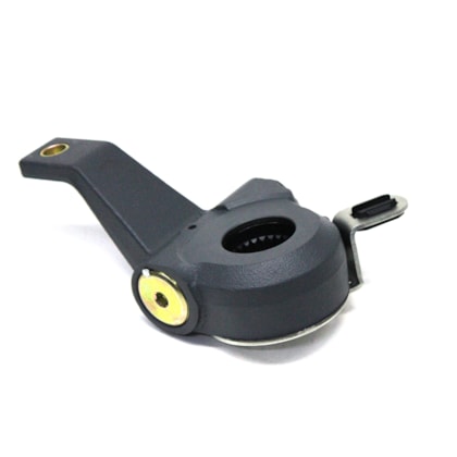 LNG | 42784 | CATRACA FREIO 26E AUTOMATICA TRASEIRA LD MB NOVO ACTROS 2022.. (HALDEX 80939)