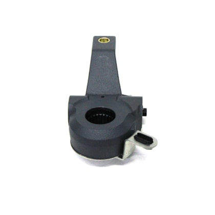 LNG | 42784 | CATRACA FREIO 26E AUTOMATICA TRASEIRA LD MB NOVO ACTROS 2022.. (HALDEX 80939)