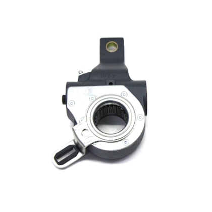 LNG | 42784 | CATRACA FREIO 26E AUTOMATICA TRASEIRA LD MB NOVO ACTROS 2022.. (HALDEX 80939)