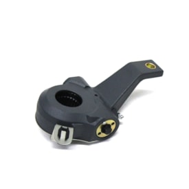 LNG | 42784 | CATRACA FREIO 26E AUTOMATICA TRASEIRA LD MB NOVO ACTROS 2022.. (HALDEX 80939)