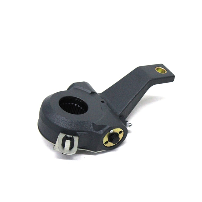 LNG | 42784 | CATRACA FREIO 26E AUTOMATICA TRASEIRA LD MB NOVO ACTROS 2022.. (HALDEX 80939)-9d811d6d-6789-410f-90f8-56a2ed9978b9