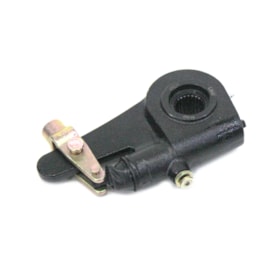 LNG | 42822 | CATRACA FREIO 24E AUTOMATICA TRASEIRA LD/LE VW/FORD/MB (TIPO 5POL +- 127MM)