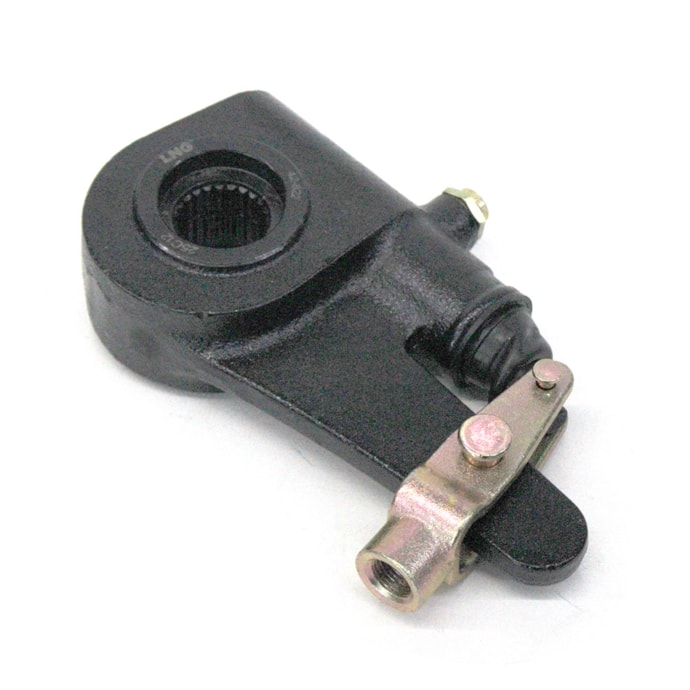 LNG | 42822 | CATRACA FREIO 24E AUTOMATICA TRASEIRA LD/LE VW/FORD/MB (TIPO 5POL +- 127MM)-966db096-7869-4867-b701-c6060801787d