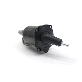 LNG | 431000 | SERVO EMBREAGEM VW CONSTELLATION EURO 5