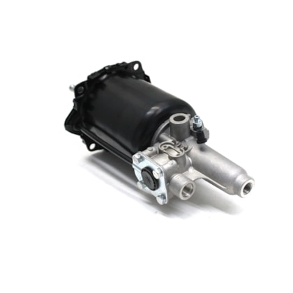 LNG | 431000 | SERVO EMBREAGEM VW CONSTELLATION EURO 5