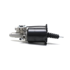 LNG | 431000 | SERVO EMBREAGEM VW CONSTELLATION EURO 5